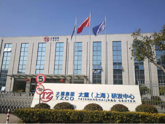 澳门十大信誉好的平台