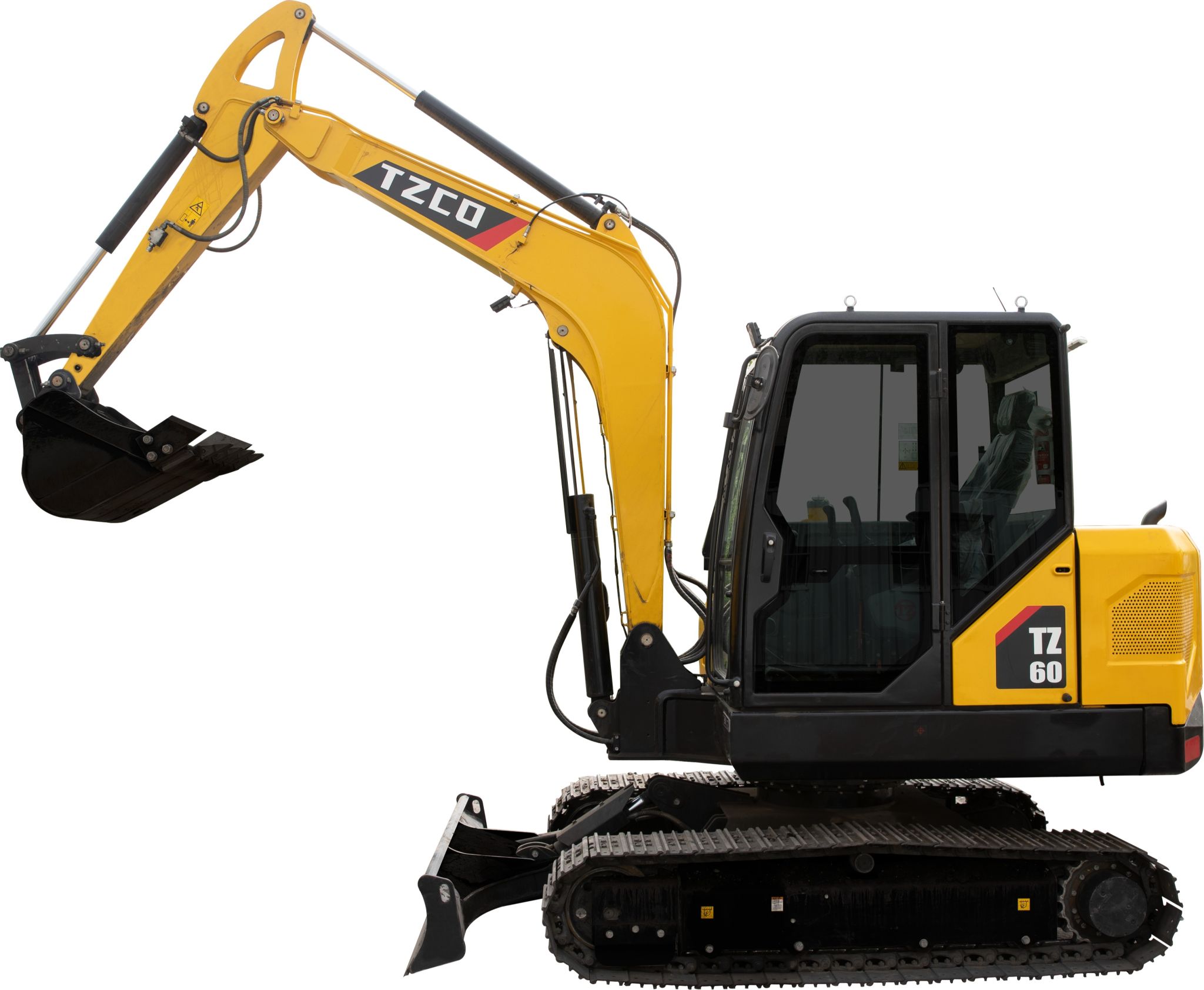 澳门十大信誉好的平台