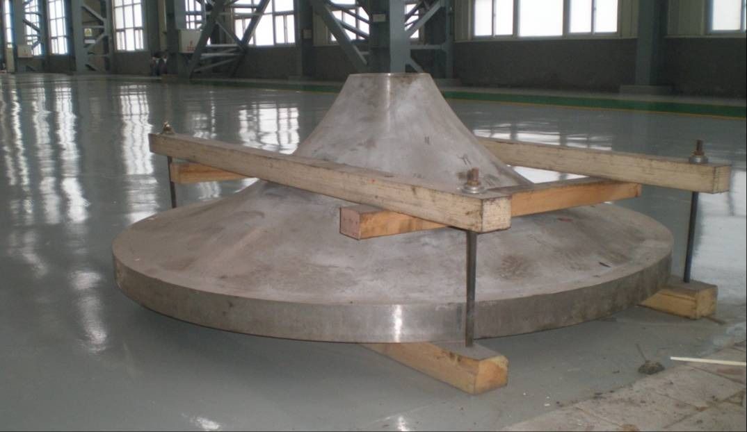 澳门十大信誉好的平台