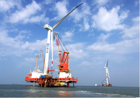 澳门十大信誉好的平台