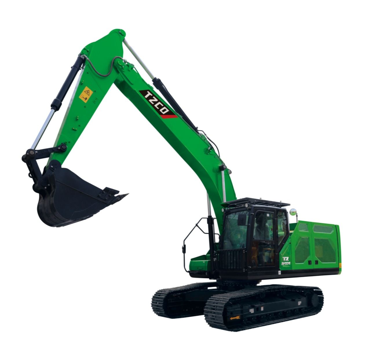 澳门十大信誉好的平台