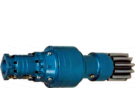 澳门十大信誉好的平台