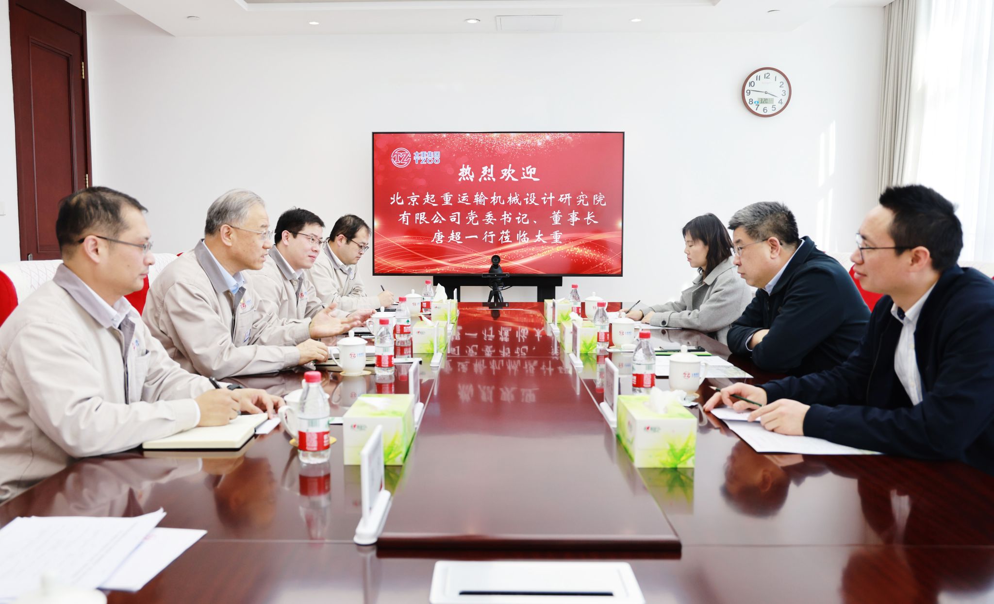 澳门十大信誉好的平台