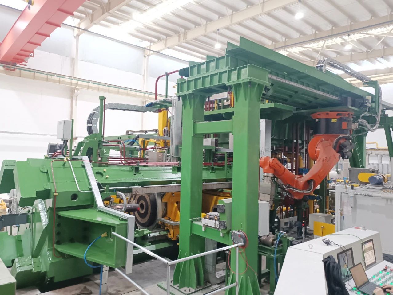 澳门十大信誉好的平台