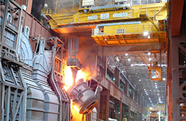 澳门十大信誉好的平台