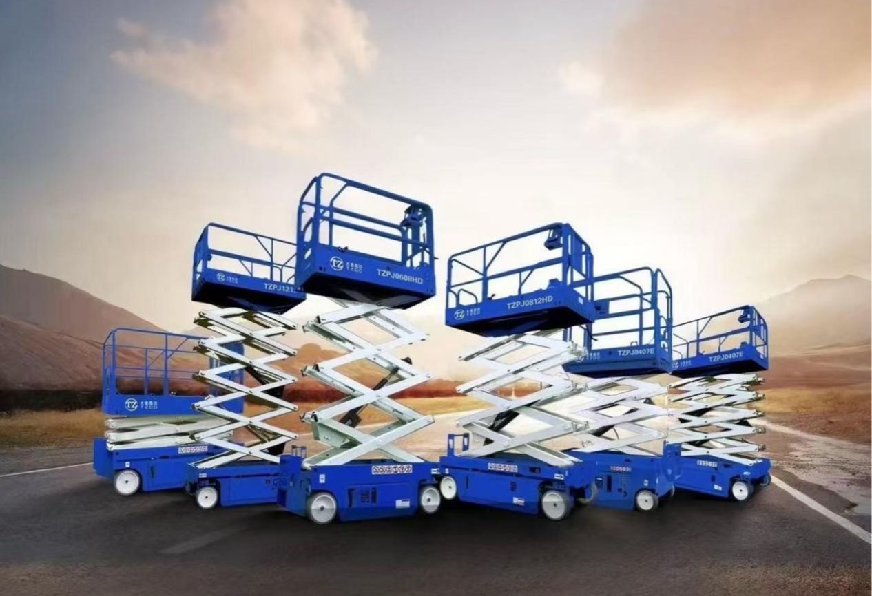 澳门十大信誉好的平台