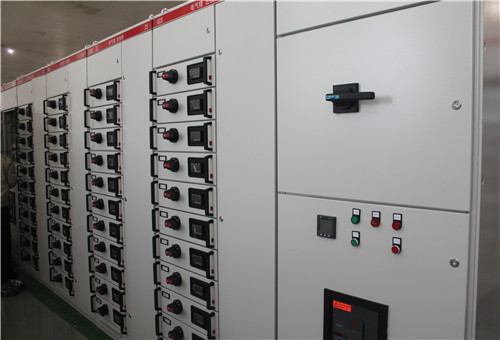 澳门十大信誉好的平台