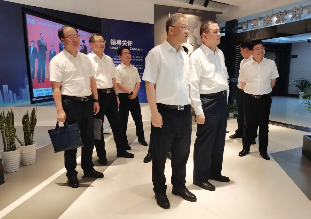 澳门十大信誉好的平台