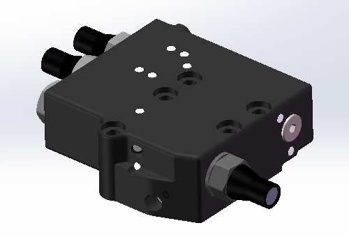澳门十大信誉好的平台