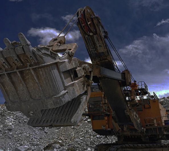 澳门十大信誉好的平台