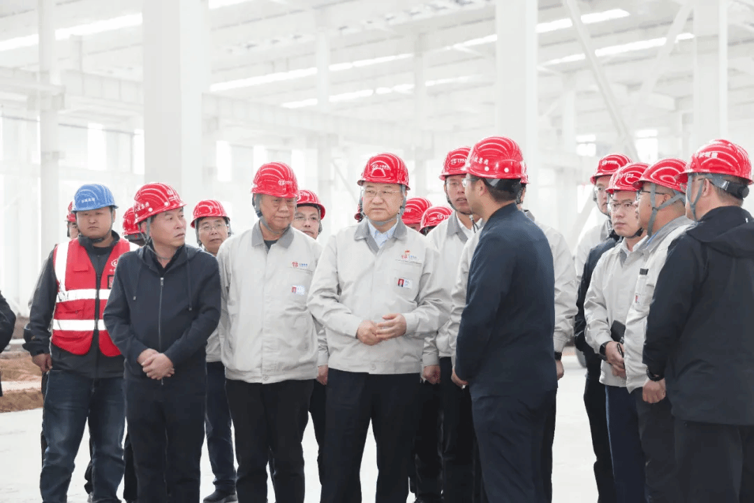 澳门十大信誉好的平台