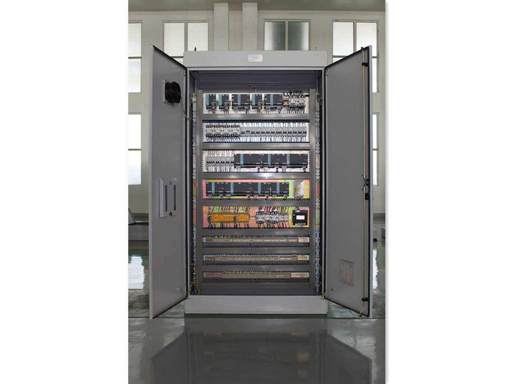 澳门十大信誉好的平台