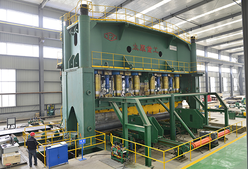 澳门十大信誉好的平台