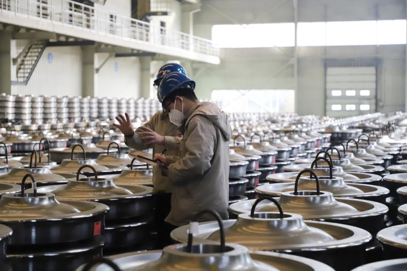 澳门十大信誉好的平台