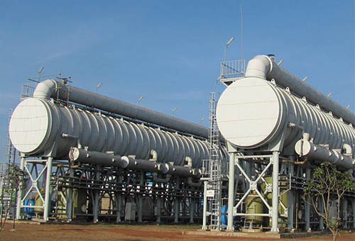 澳门十大信誉好的平台