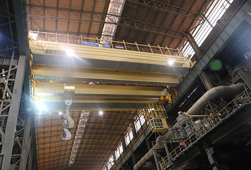 澳门十大信誉好的平台