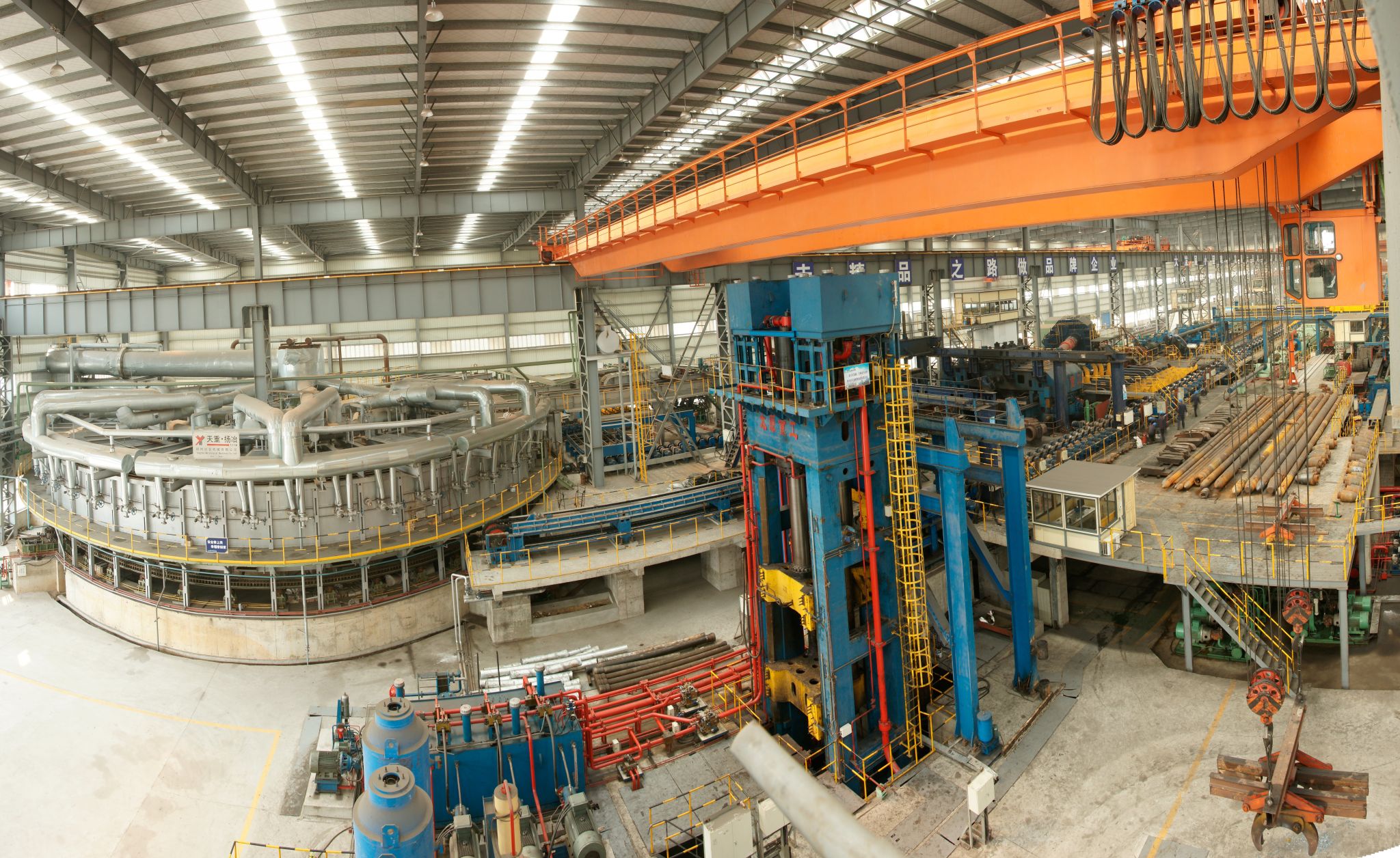 澳门十大信誉好的平台