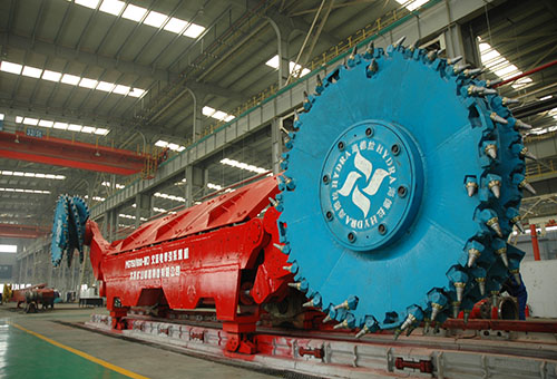 澳门十大信誉好的平台