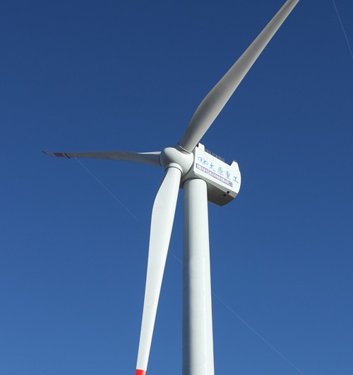 澳门十大信誉好的平台