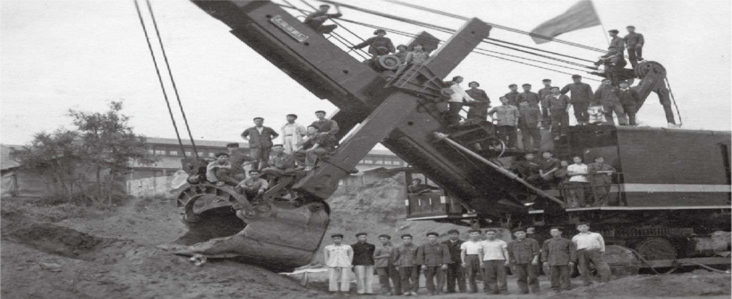 澳门十大信誉好的平台