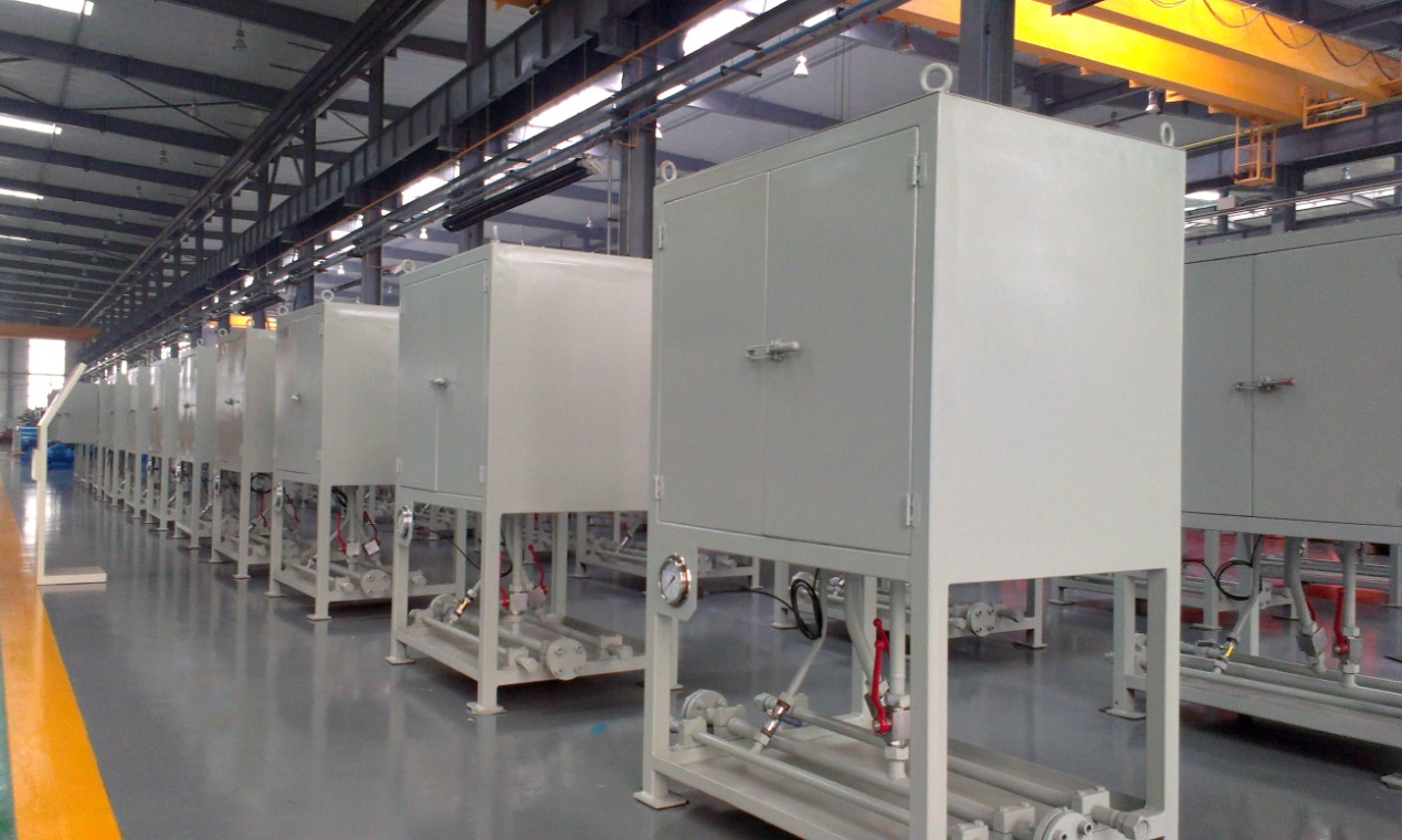 澳门十大信誉好的平台