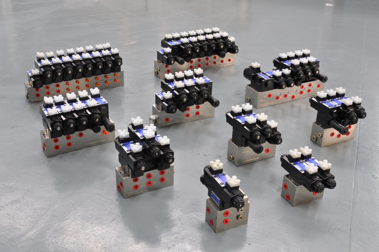 澳门十大信誉好的平台