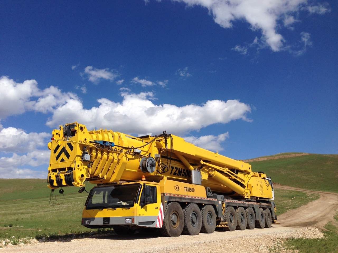 澳门十大信誉好的平台