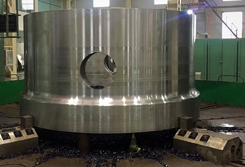 澳门十大信誉好的平台