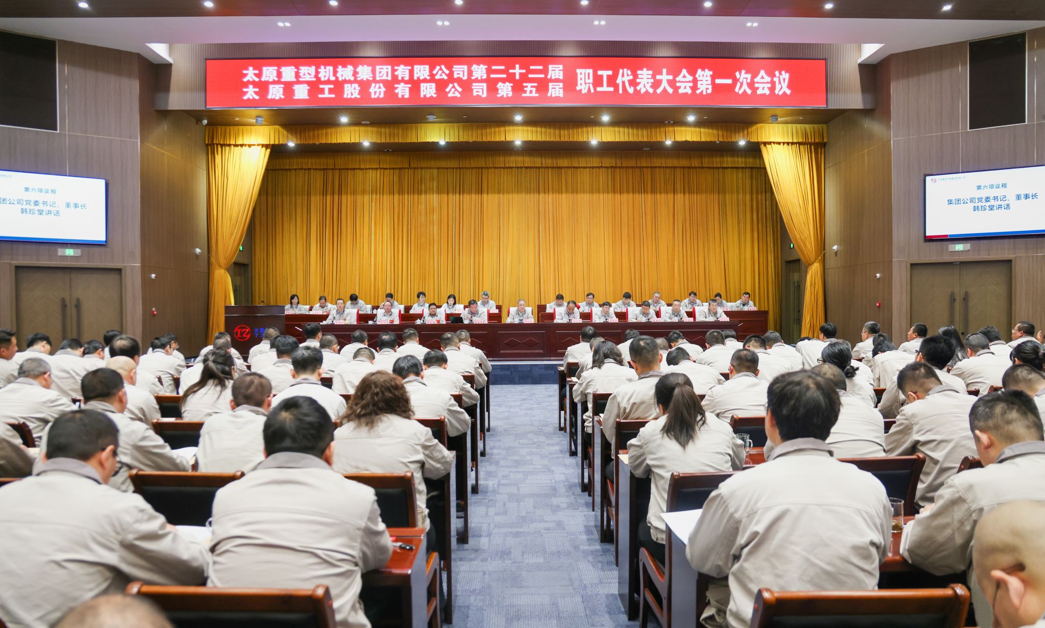 澳门十大信誉好的平台