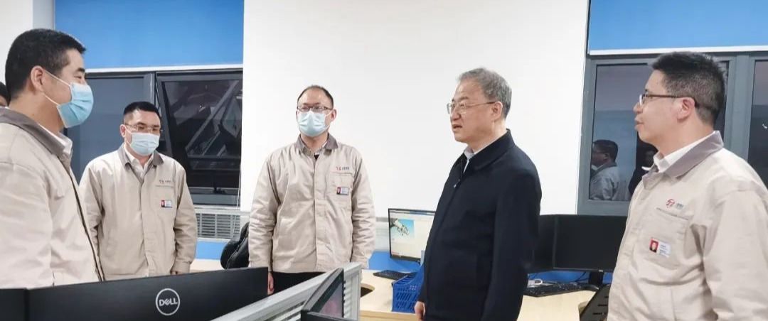 澳门十大信誉好的平台