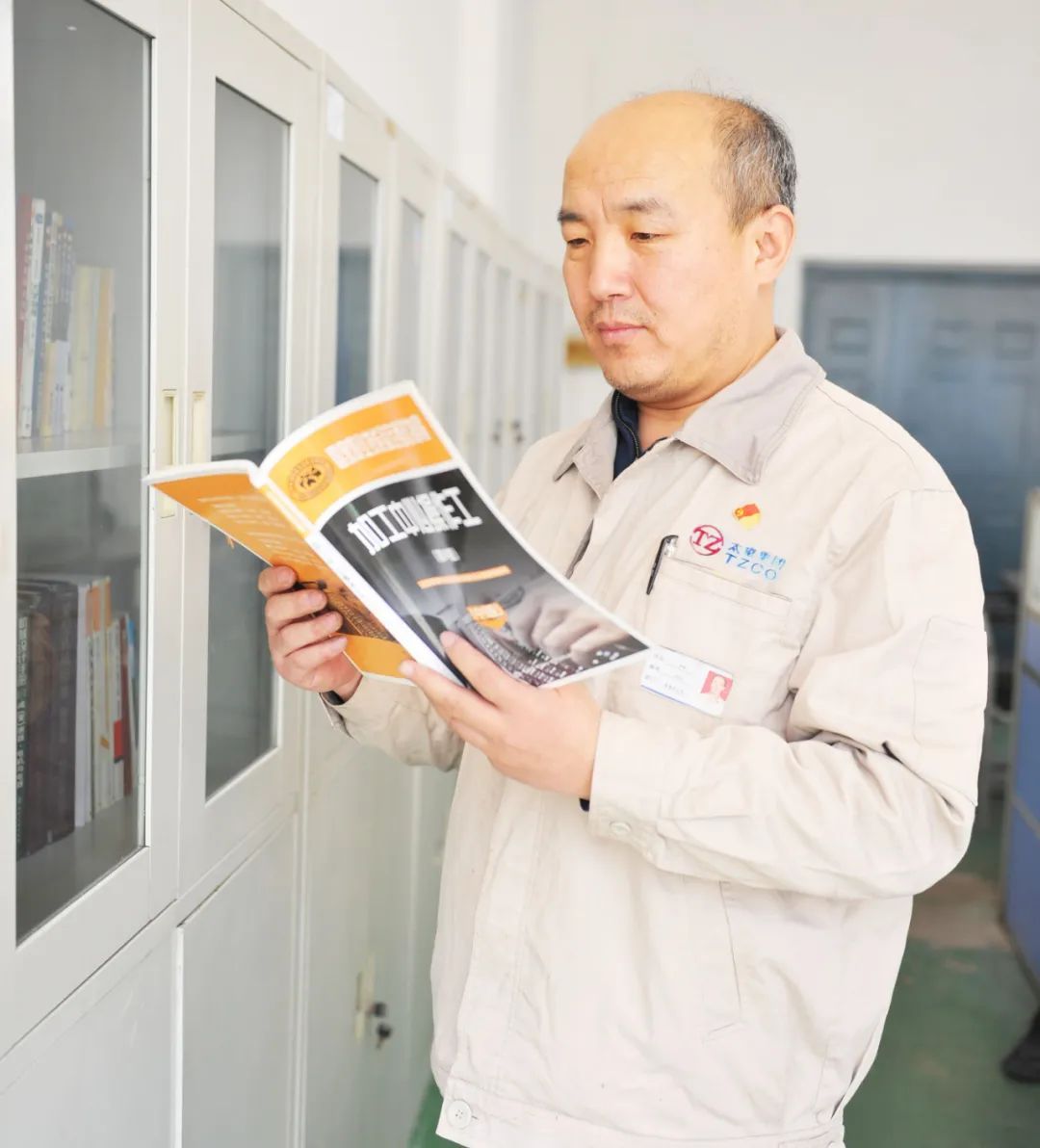 澳门十大信誉好的平台