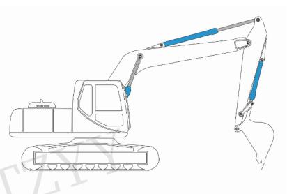 澳门十大信誉好的平台