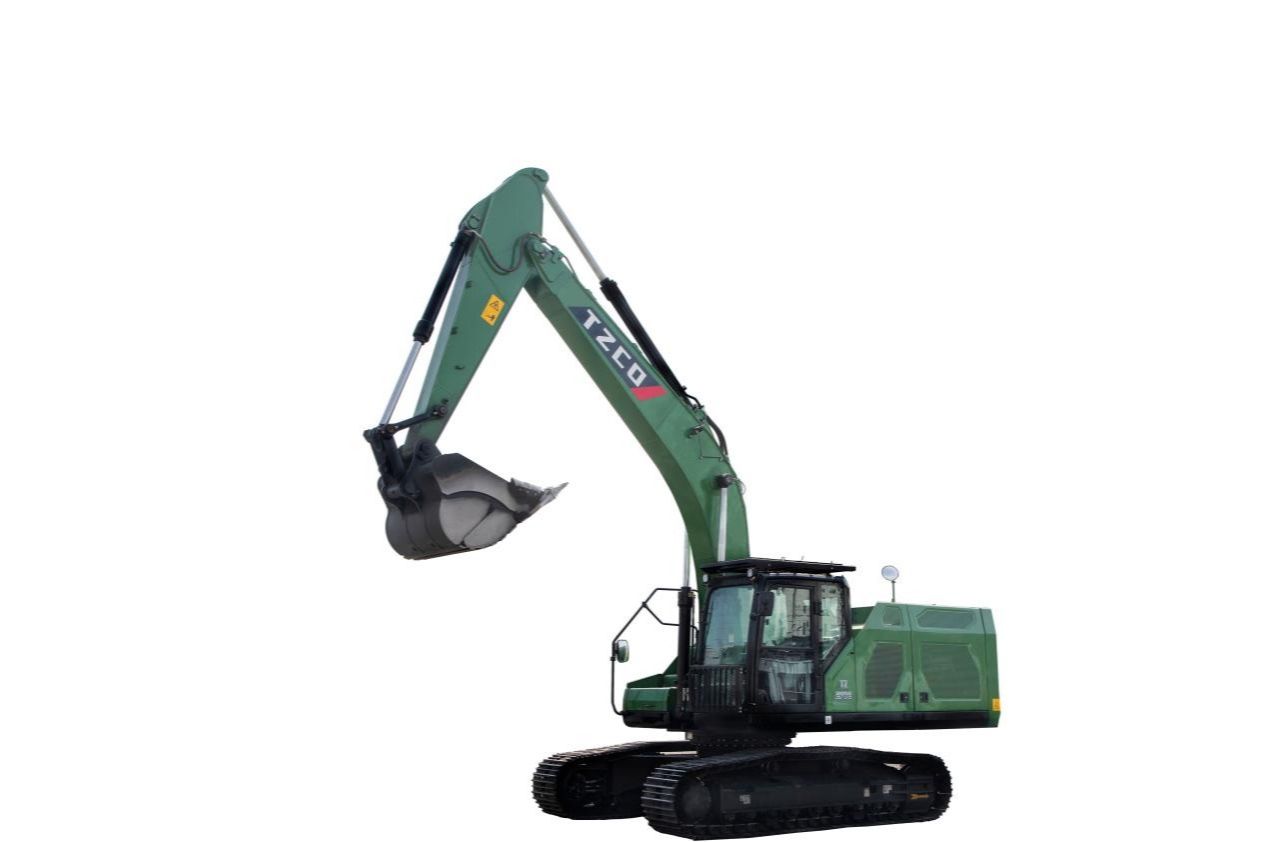 澳门十大信誉好的平台