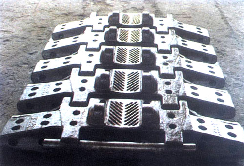 澳门十大信誉好的平台