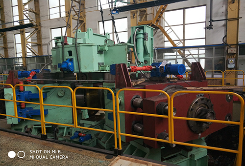 澳门十大信誉好的平台