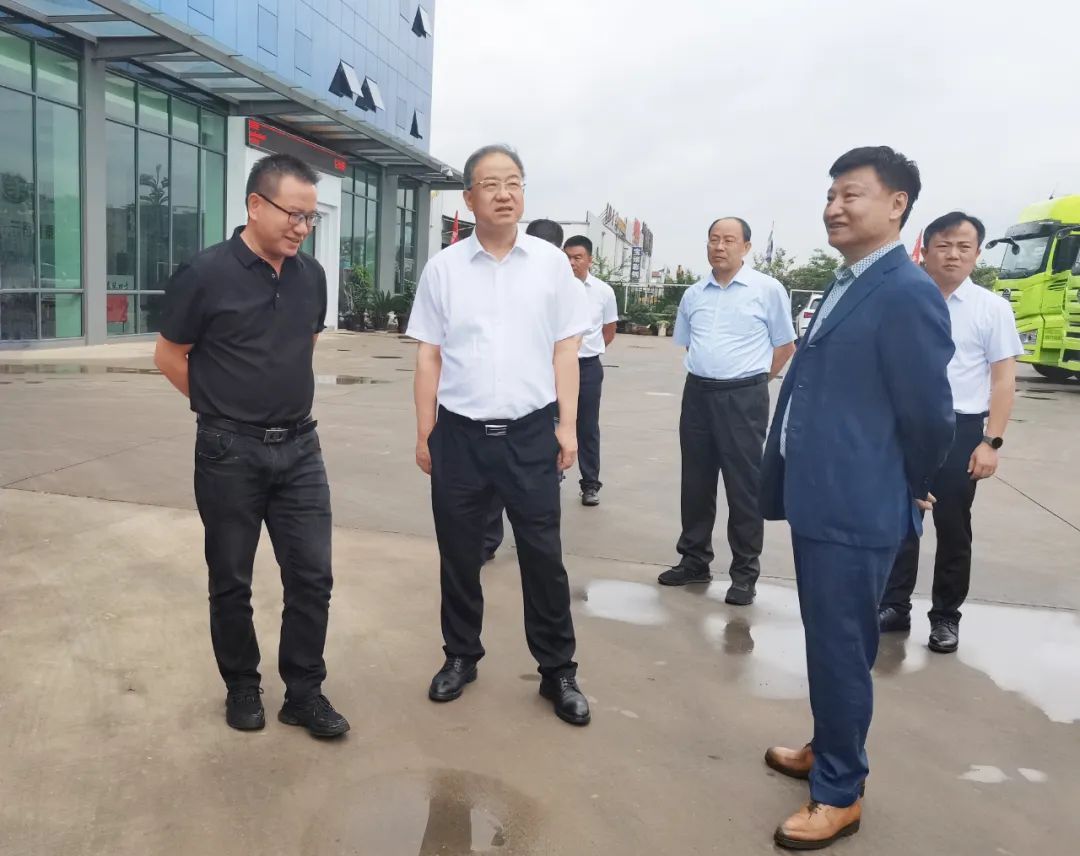 澳门十大信誉好的平台