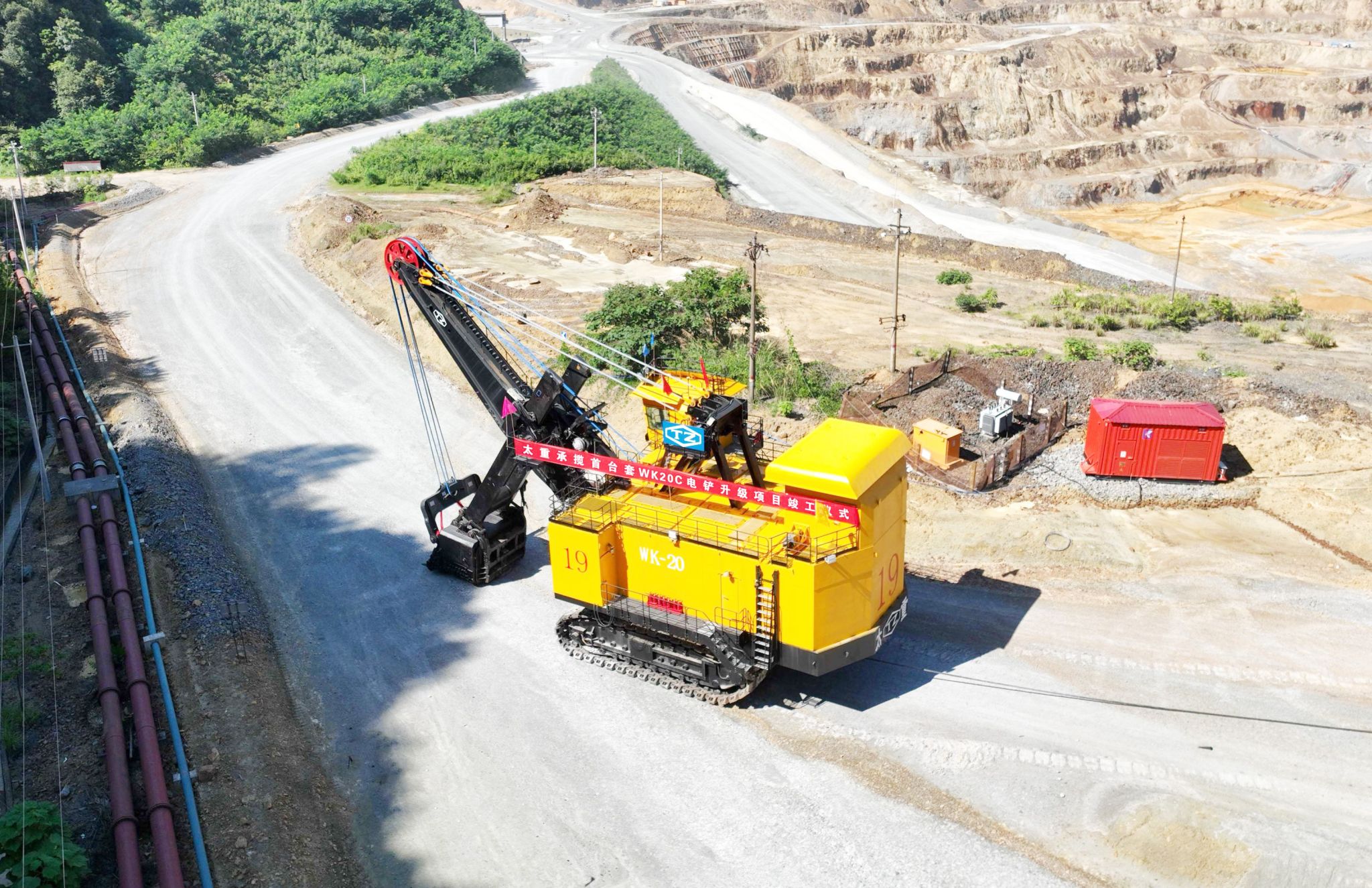 澳门十大信誉好的平台