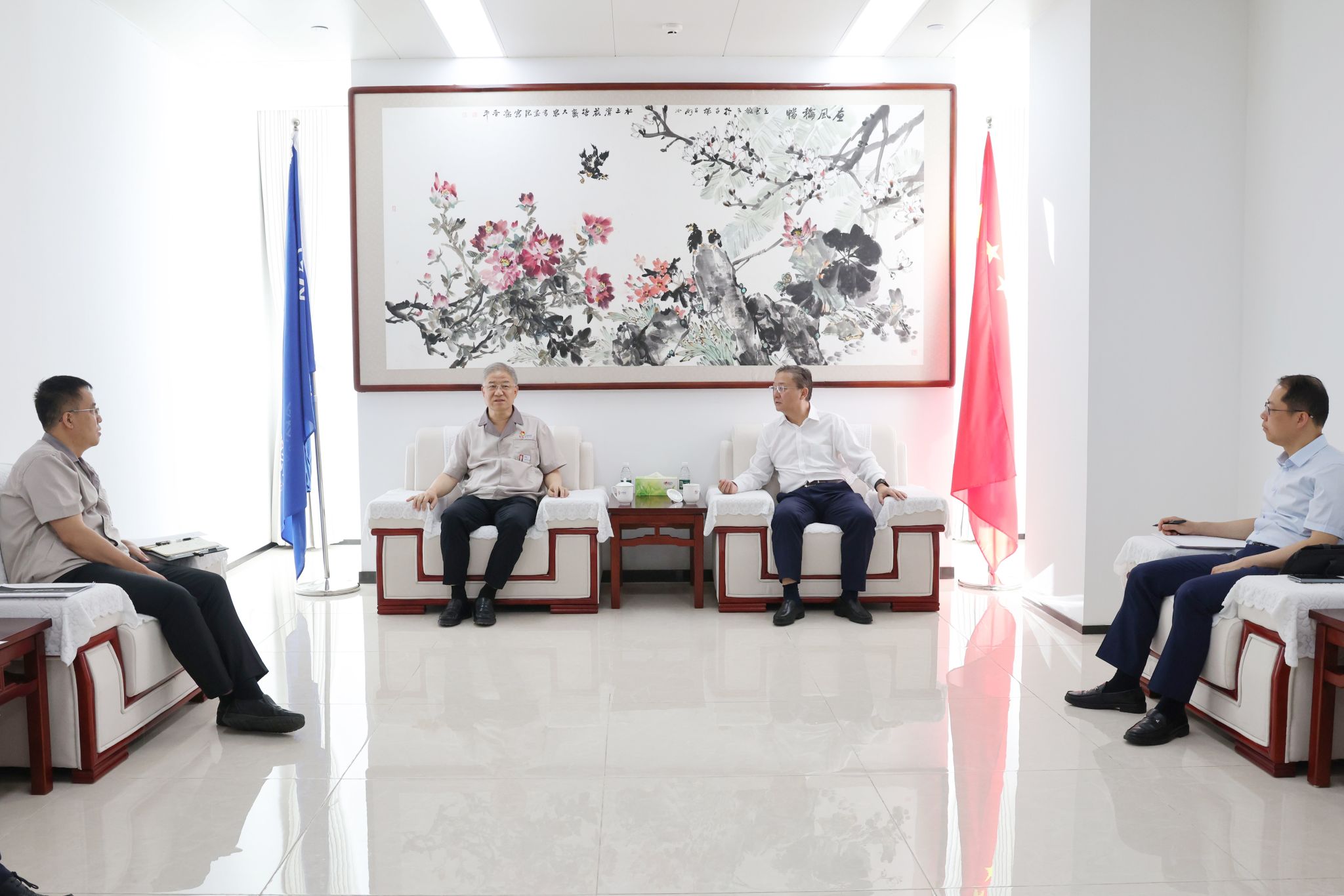 澳门十大信誉好的平台