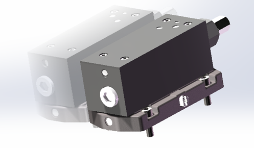 澳门十大信誉好的平台