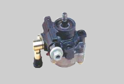 澳门十大信誉好的平台