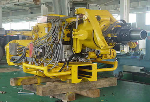 澳门十大信誉好的平台