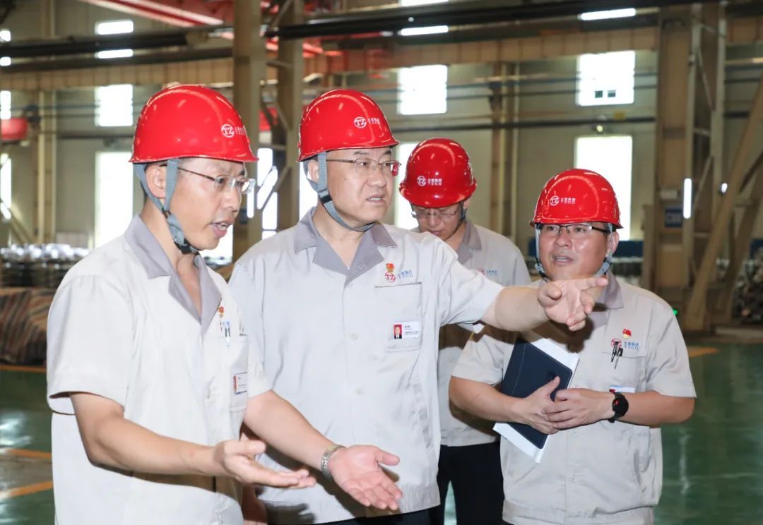 澳门十大信誉好的平台