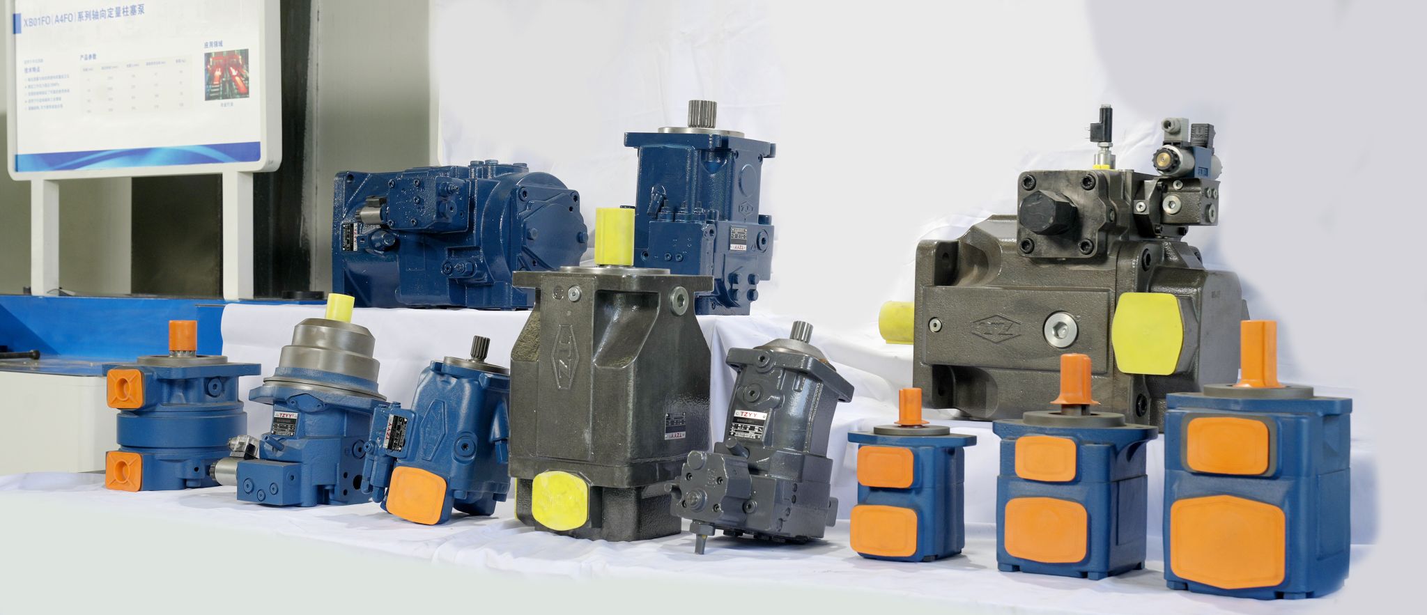 澳门十大信誉好的平台