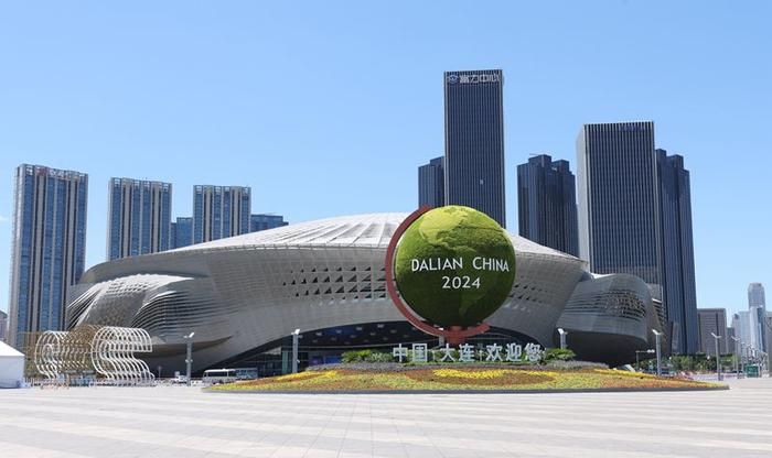 澳门十大信誉好的平台