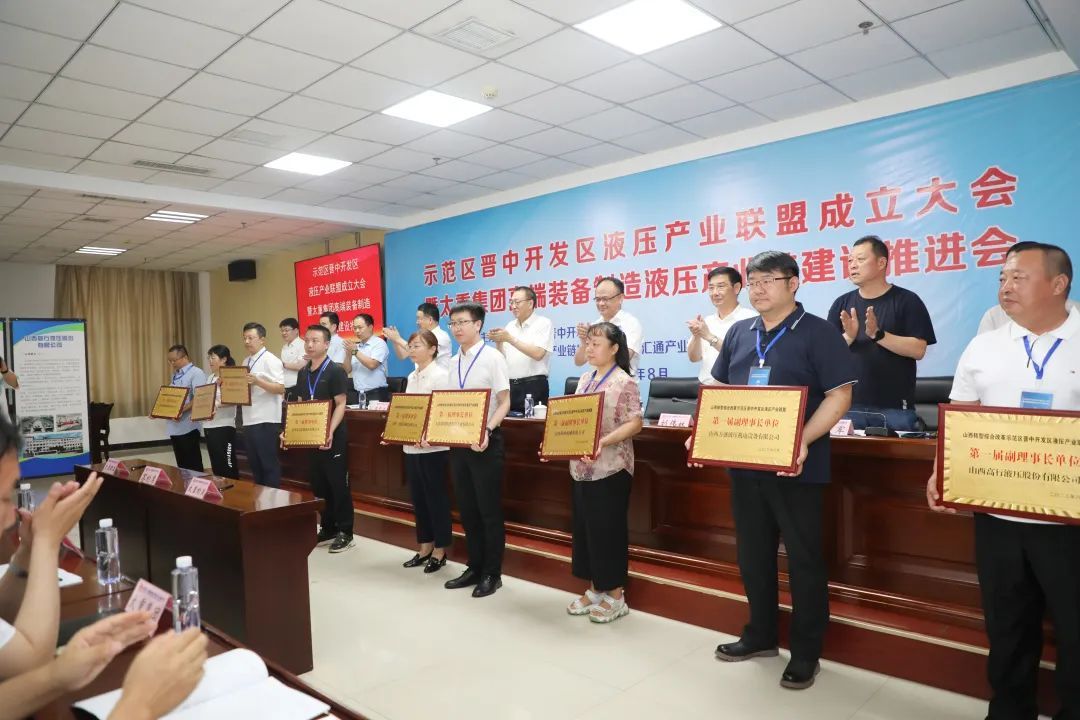 澳门十大信誉好的平台