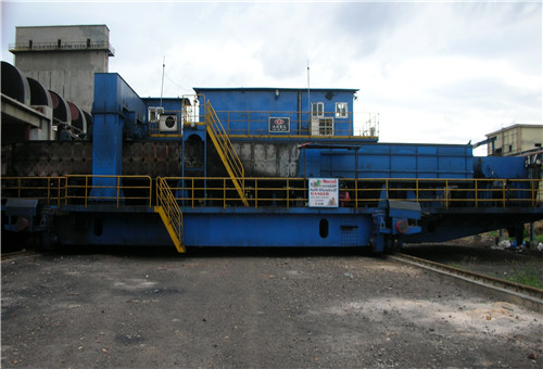 澳门十大信誉好的平台