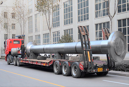 澳门十大信誉好的平台