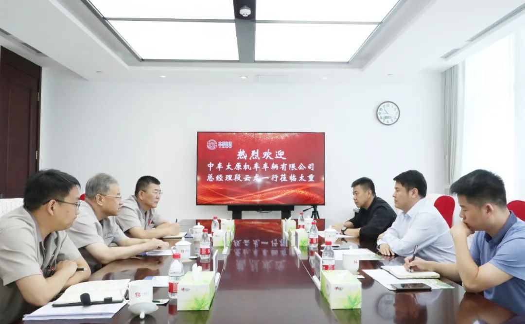 澳门十大信誉好的平台