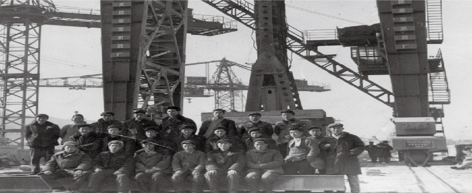 澳门十大信誉好的平台