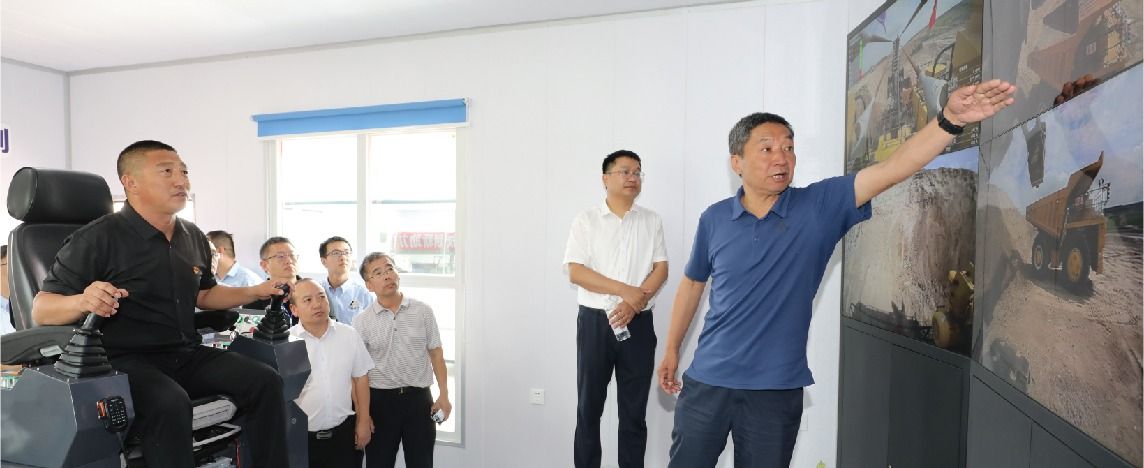 澳门十大信誉好的平台